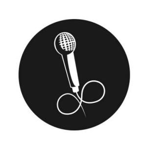 dbrfm logo