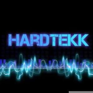 1233445 logo