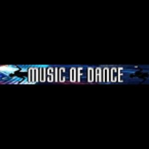 radio-music-of-dance logo