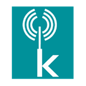 Offener Kanal Lübeck logo