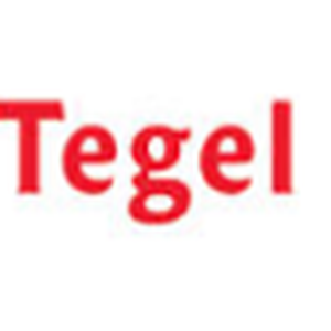 tegel logo