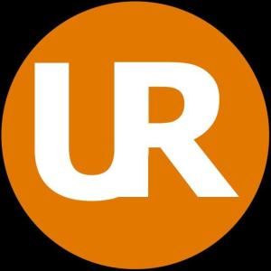 Underground Records logo