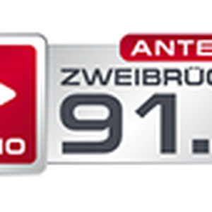 Antenne Zweibruecken logo