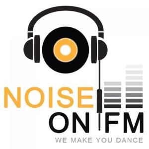noiseonfm logo