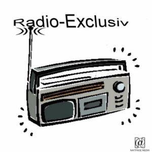 radio-exclusiv logo