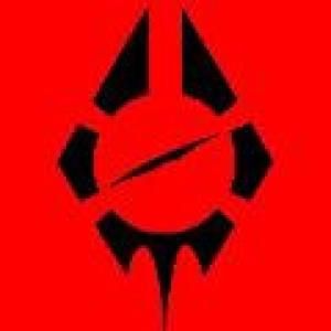 caroline_now logo