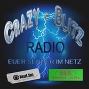 partytime logo