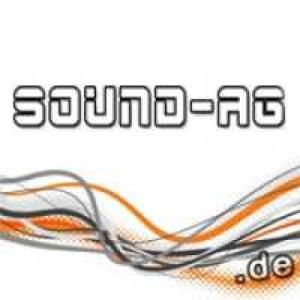 sound-ag logo