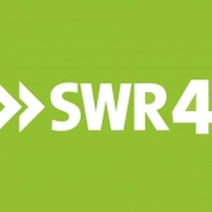 SWR4 (Kaiserslautern) logo