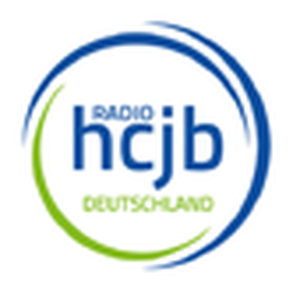 Radio HCJB logo