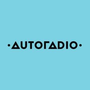 autoradio logo