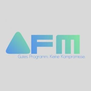 afm logo