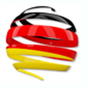 Radio Deutschland Eins logo