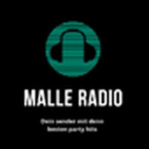 Malle-Radio logo