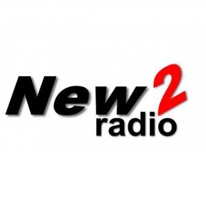 newradio2 logo