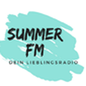 Summer FM logo