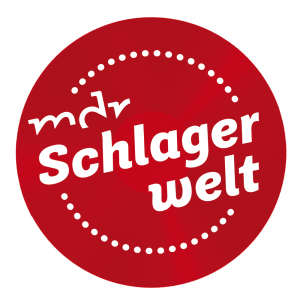 MDR Schlagerwelt (ST) logo