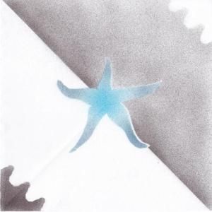 mare logo