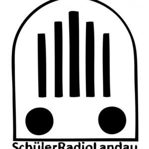 Radio Landau logo