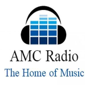 amcradio logo