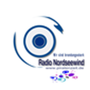 Radio Nordseewind logo
