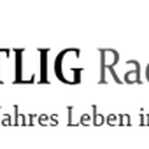 TLIG Radio German logo