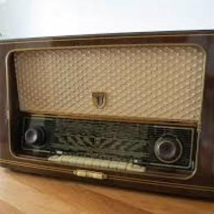 radio-wolfsburg-braunschweig logo