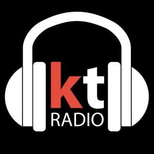 kt-radio logo