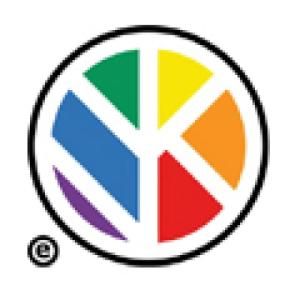 vvk logo
