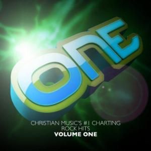 christian_metal_rock logo