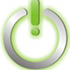 Gaming Power logo