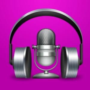 studiouweb logo