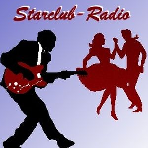 starclub-radio logo