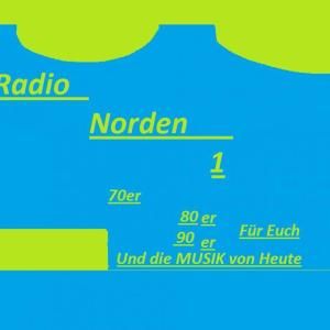 beat-radio-norden1 logo