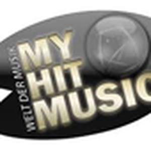 MyHitMusic - FRESH-HIT logo