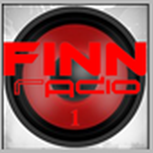 FireFly Live Nexus logo