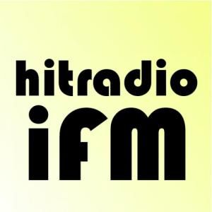 ifmde logo