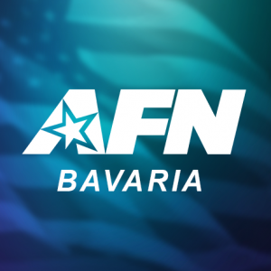 AFN Bavaria logo