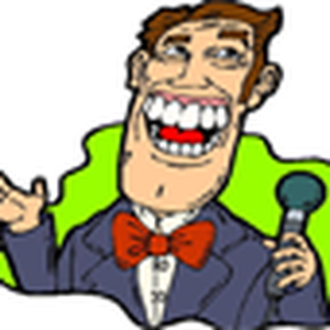 Comix on Air logo
