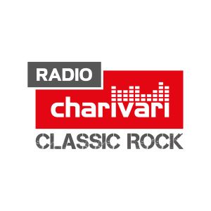Charivari Classic Rock logo