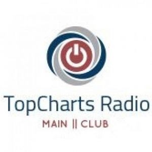 topcharts logo
