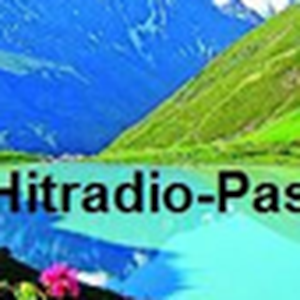 Hitradio-Pasching logo