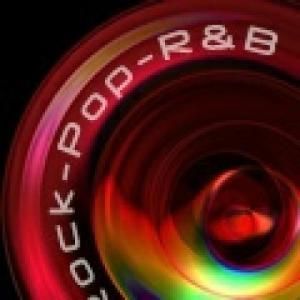 koradio logo