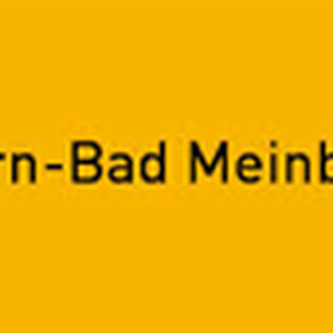 wir-sind-hornbadmeinberg logo