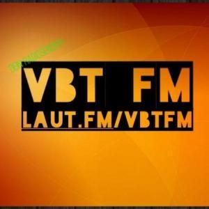 vbtfm logo