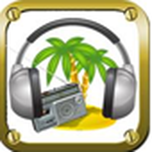 Das Insel-Radio logo
