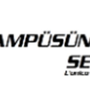 Radyo Kampüsün Sesi Almanya logo