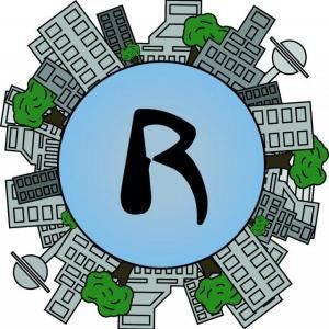 ratadingo logo