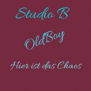 studio_b logo