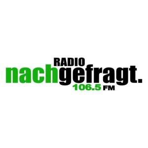 nachgefragt logo